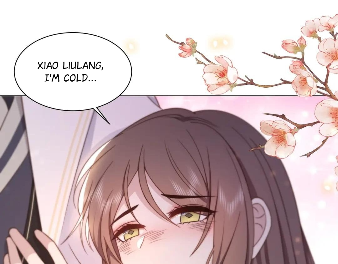Lonely Emperor Chases His Sister-in-Law Chapter 43 - page 81